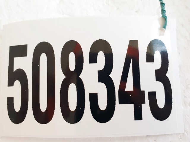 508343 VW Golf 5,  Multikormány Elektronika, Vezérlő, 1K0953549BC.