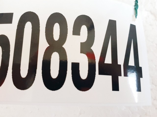 508344 VW Golf 5,  Multikormány Elektronika, Vezérlő, 1K0953549AF.