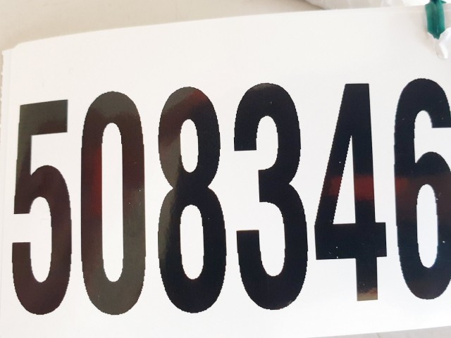 508346 VW Touran, Multikormány Elektronika, Vezérlő, 1K0953549AF.