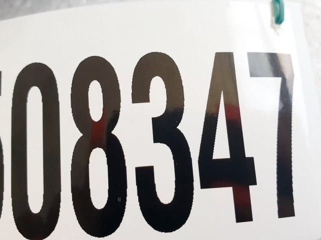 508347 Audi A3, 2007, Multikormány Elektronika, Vezérlő, 8P0953549C.