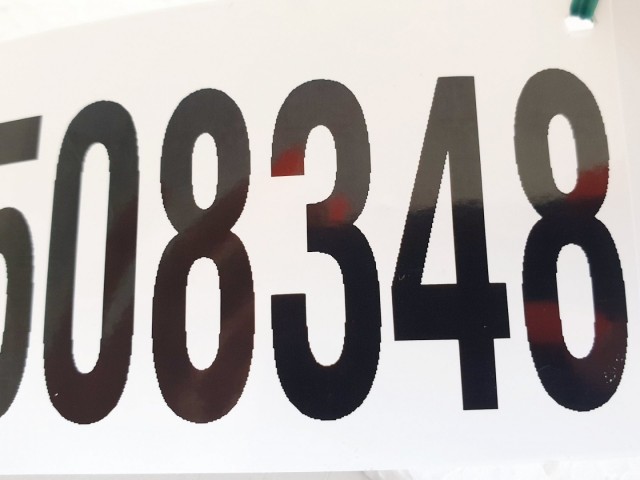 508348 VW Touran, Multikormány Elektronika, Vezérlő, 1K0953549AM.