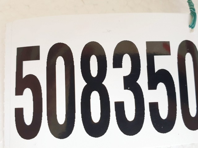 508350 VW Golf 5, Multikormány Elektronika, Vezérlő, 1K0953549BB.