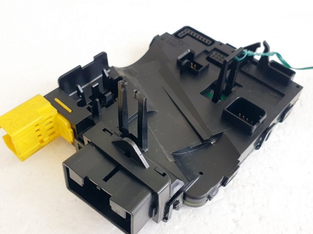 508350 VW Golf 5, Multikormány Elektronika, Vezérlő, 1K0953549BB.