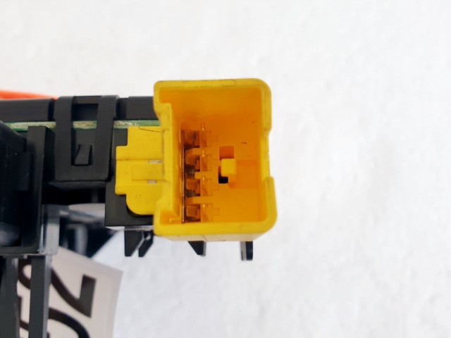 508352 VW Golf 5, Multikormány Elektronika, Vezérlő, 1K0953549BD.