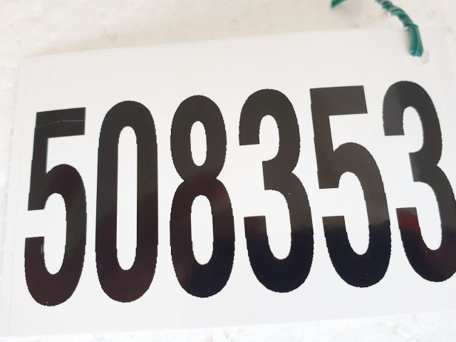 508353 VW Golf 5, Multikormány Elektronika, Vezérlő, 1K0953549BT.