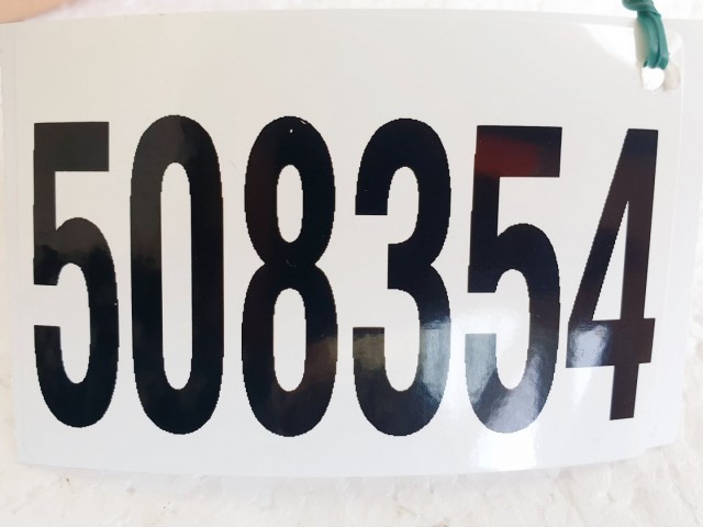 508354 VW Touran, Multikormány Elektronika, Vezérlő, 1K0953549BP.