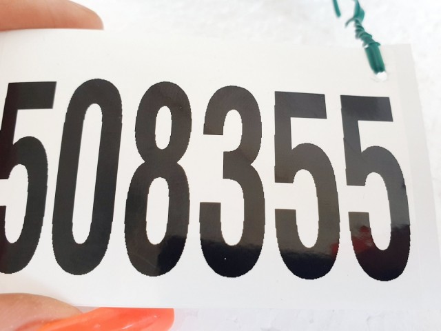 508355 VW Golf 5, Multikormány Elektronika, Vezérlő, 1K0953549CB.