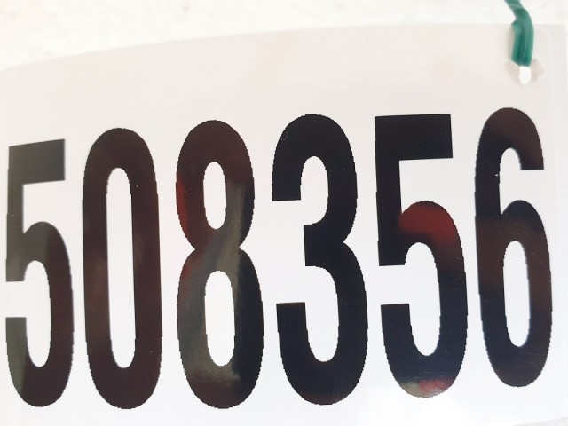 508356 VW Golf 5, Multikormány Elektronika, Vezérlő, 1K0953549DA.