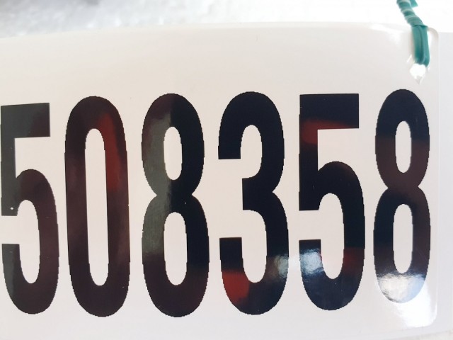 508358 VW Golf 5, Multikormány Elektronika, Vezérlő, 1K0953549CF.