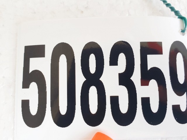 508359 Skoda Octavia Multikormány Elektronika, Vezérlő, 1K0953549BN.