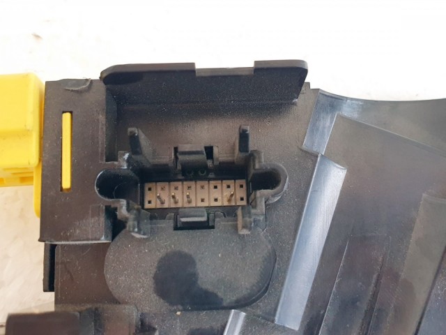 508359 Skoda Octavia Multikormány Elektronika, Vezérlő, 1K0953549BN.