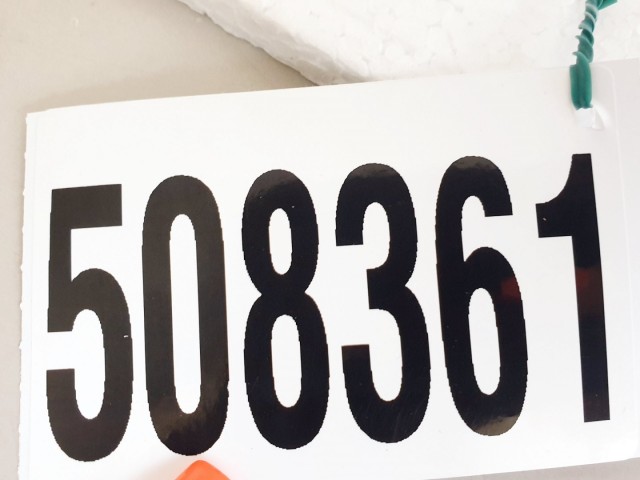 508361 VW Golf 5, Multikormány Elektronika, Vezérlő, 1K0953549AP.