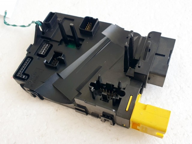 508361 VW Golf 5, Multikormány Elektronika, Vezérlő, 1K0953549AP.