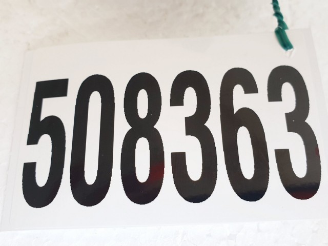 508363 VW Jetta 2007, Multikormány Elektronika, Vezérlő, 1K0953549AP.