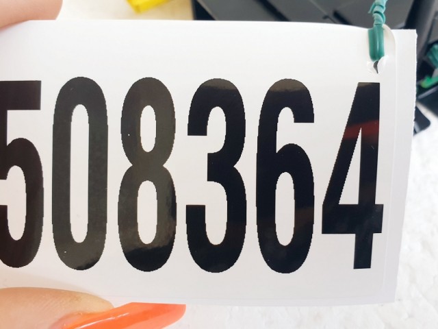 508364 VW Passat B6, Multikormány Elektronika, Vezérlő, 03C953549AK.