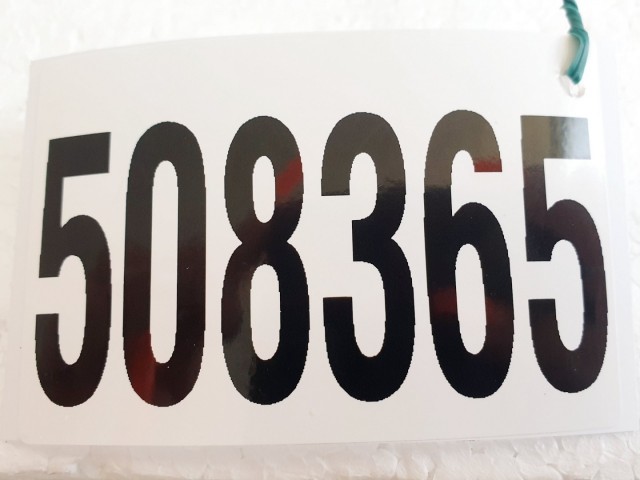 508365 VW Passat B6, Multikormány Elektronika, Vezérlő, 03C953549AE.