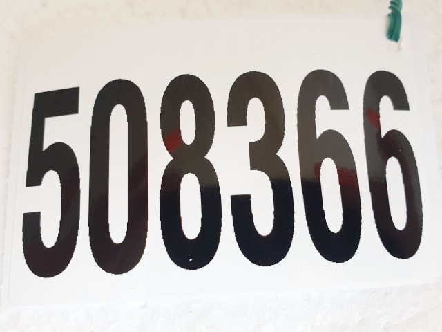 508366 VW Passat B6, Multikormány Elektronika, Vezérlő, 03C953549L.