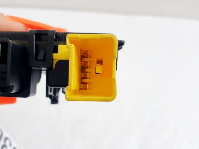 508366 VW Passat B6, Multikormány Elektronika, Vezérlő, 03C953549L.