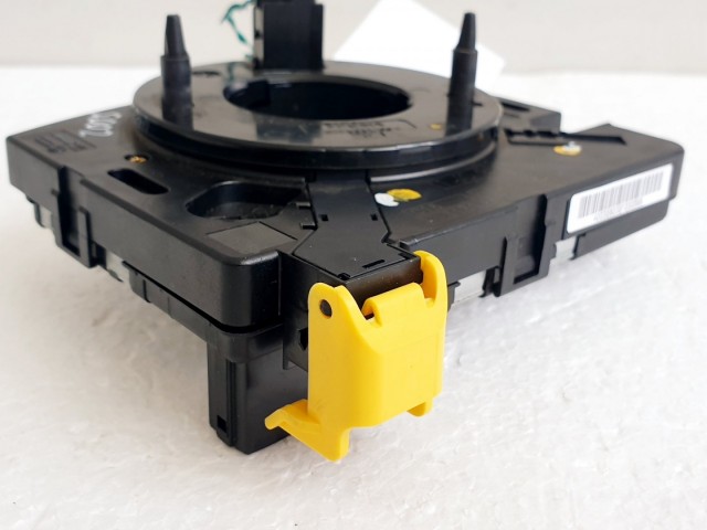 508367 VW Passat, Golf 4, 2002, Légzsák Átvezető Szalagkábel, 1J0959654AP.