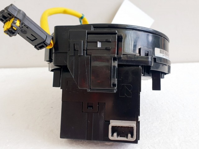 508369 Suzuki SX4, Swift, Légzsák Átvezető Szalag, Kormányszög Jeladós.