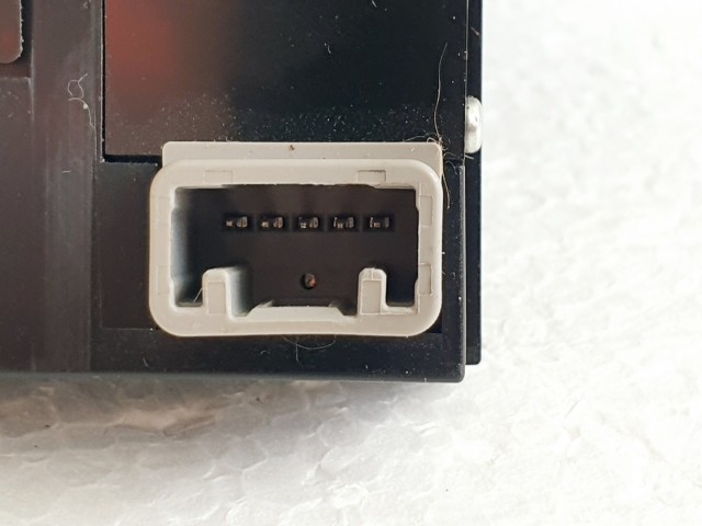 508369 Suzuki SX4, Swift, Légzsák Átvezető Szalag, Kormányszög Jeladós.