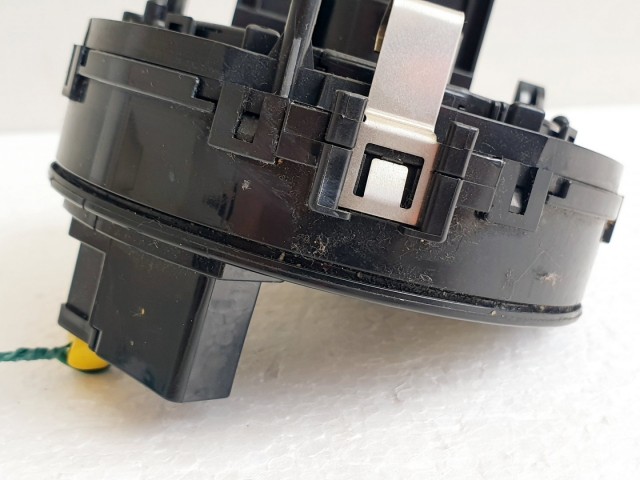 508369 Suzuki SX4, Swift, Légzsák Átvezető Szalag, Kormányszög Jeladós.