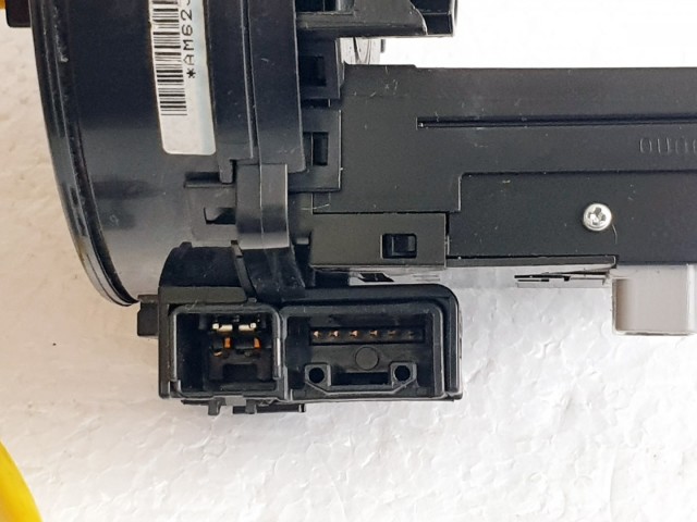 508369 Suzuki SX4, Swift, Légzsák Átvezető Szalag, Kormányszög Jeladós.