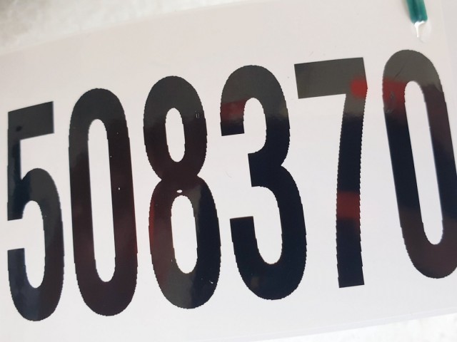 508370 Suzuki Alto Swift, Légzsák Átvezető Szalag, Kormányszög Jeladós.