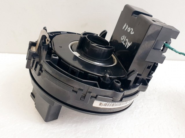 508370 Suzuki Alto Swift, Légzsák Átvezető Szalag, Kormányszög Jeladós.