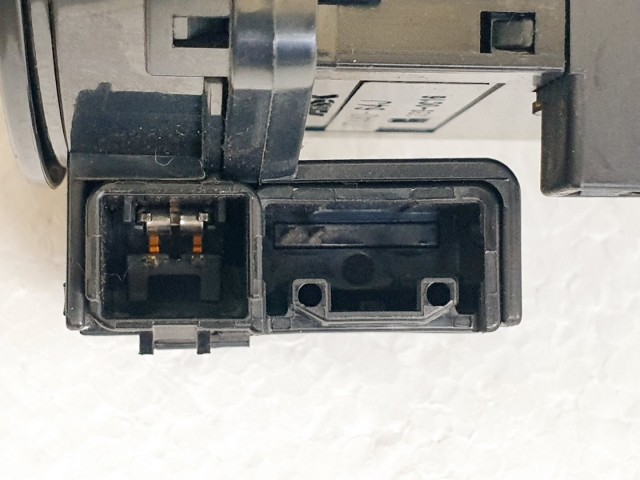 508370 Suzuki Alto Swift, Légzsák Átvezető Szalag, Kormányszög Jeladós.