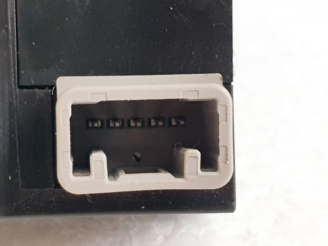 508372 Suzuki Swift 2012,  Légzsák Átvezető Szalag, Kormányszög Jeladós.