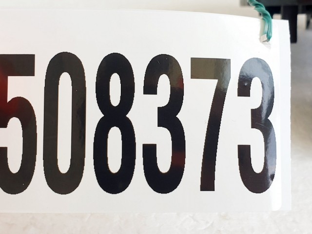 508373 Suzuki Splash Légzsák Átvezető Szalag, Kormányszög Jeladós., 2010.