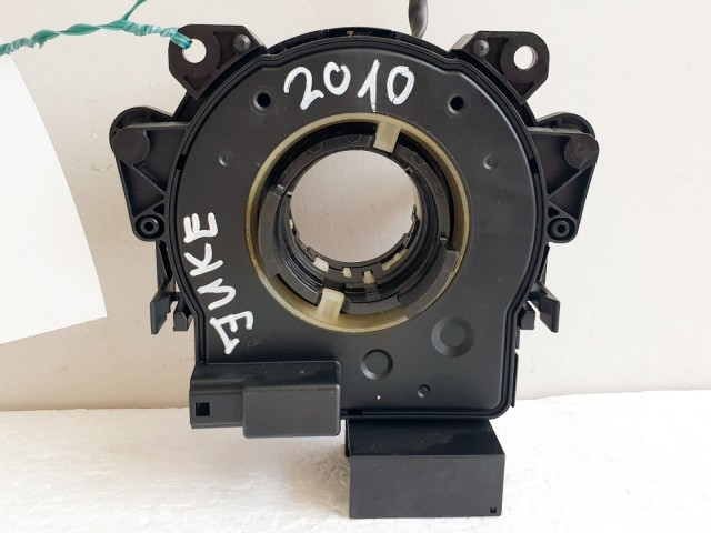 508374 Nissan Juke 2011, Légzsák Átvezető Szalag, Kormányszög Jeladós.