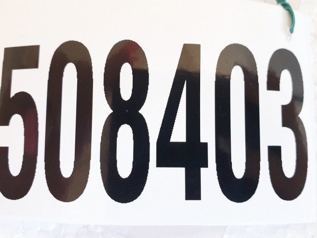 508403 Opel Agila 2010, Légzsák Átvezető Szalag, Multis.