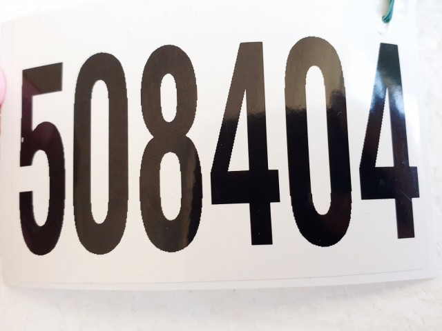 508404 Fiat Sedici Légzsák Átvezető Szalag,  2 tüsi, Nem multis.