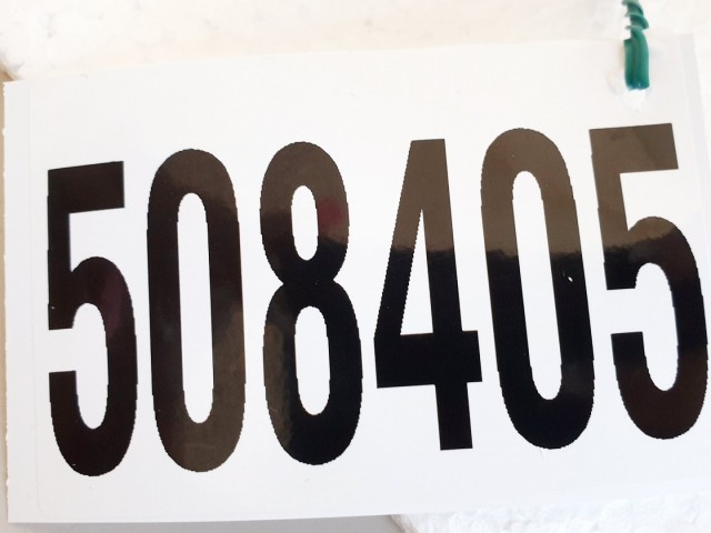 508405 Opel Antara 2007, Légzsák Átvezető Szalag, 8 Tüsi.