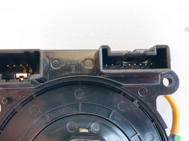 508405 Opel Antara 2007, Légzsák Átvezető Szalag, 8 Tüsi.