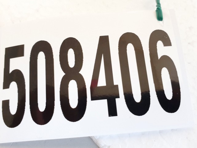 508406 Opel Astra J, Légzsák Átvezető Szalag, 13589398. Korányszög Jeladós.