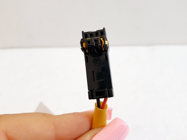 508407 Suzuki Swift, Sx4, Légzsák Átvezető, Szalag,  Multis. 