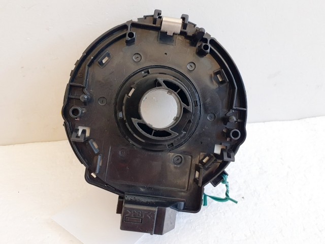 508407 Suzuki Swift, Sx4, Légzsák Átvezető, Szalag,  Multis. 