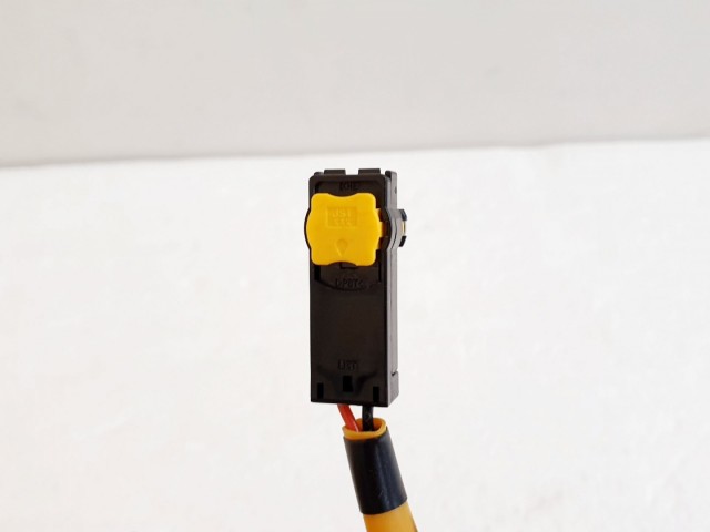 508410 Suzuki SX4, Swift, Légzsák Átvezető, Szalag,  Multis. 