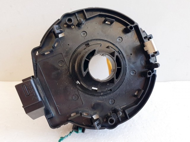 508410 Suzuki SX4, Swift, Légzsák Átvezető, Szalag,  Multis. 