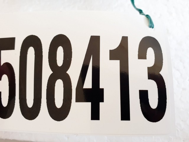 508413 Suzuki Splash 2010, Légzsák Átvezető, Szalag,  Multis. 