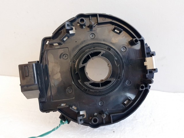 508413 Suzuki Splash 2010, Légzsák Átvezető, Szalag,  Multis. 