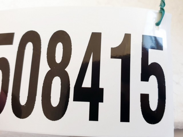 508415 Suzuki Alto 2010, Légzsák Átvezető, Szalag,  Multis. 