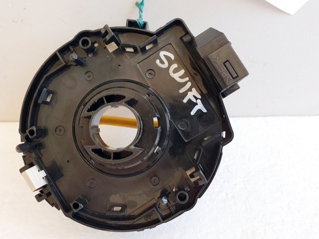 508415 Suzuki Alto 2010, Légzsák Átvezető, Szalag,  Multis. 