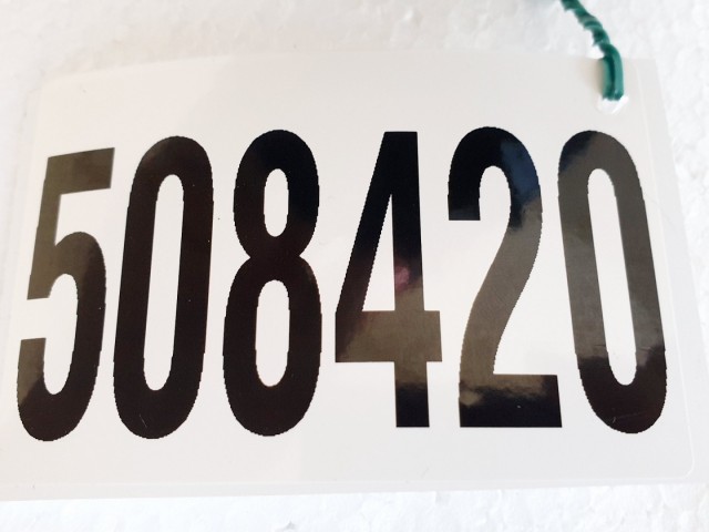 508420 Kia Sedona 2009, Légzsák Átvezető Szalag, 8 Tüsi.