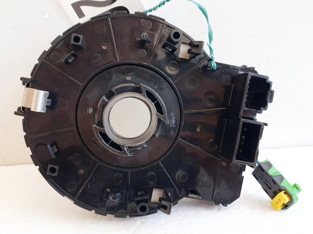 508420 Kia Sedona 2009, Légzsák Átvezető Szalag, 8 Tüsi.