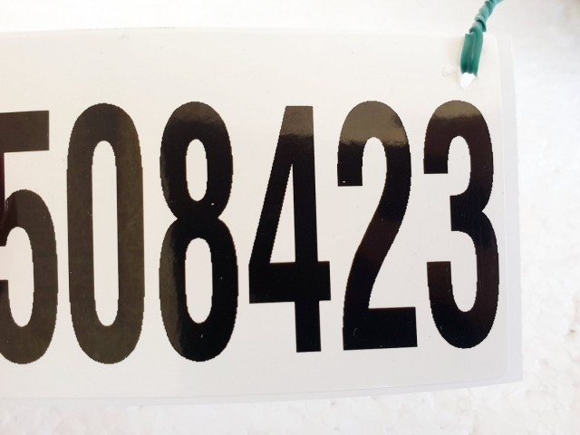 508423 Audi A6 C6, Légzsák Átvezető Szalagkábel, Gyűrű. 4E0953541A.