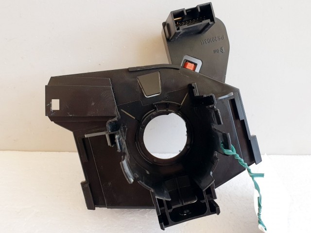 508425 Ford Fiesta 2005, Légzsák Átvezető Szalag, 6S6T-14A664-AA.